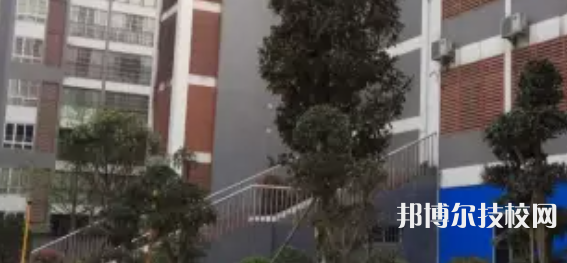 四川敘永縣職業(yè)高級(jí)中學(xué)校地址在哪里