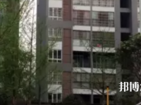 四川敘永縣職業(yè)高級中學(xué)校2023年網(wǎng)站網(wǎng)址