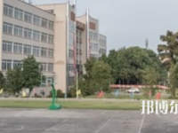 瀘州交通技工學(xué)校2023年學(xué)費(fèi)、收費(fèi)多少