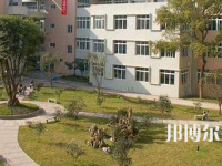 瀘州交通技工學(xué)校2023年報(bào)名條件、招生要求、招生對(duì)象