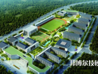 衢州市旅游學(xué)校網(wǎng)站網(wǎng)址
