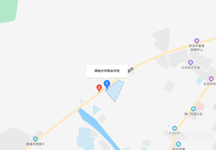 QQ截圖20210728161658