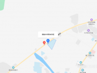 桐城中華職業(yè)學(xué)校2023年地址在哪里
