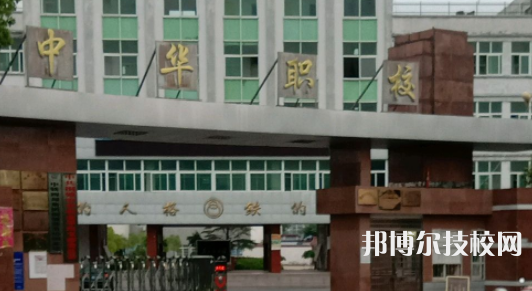 QQ截圖20210729155636