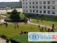 桐城中華職業(yè)學(xué)校2023年招生辦聯(lián)系電話