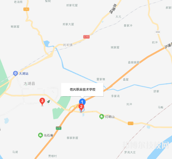 QQ截圖20210729155628