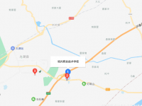 太湖愷風(fēng)職業(yè)技術(shù)學(xué)校2023年地址在哪里