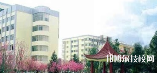 瀘州交通技工學(xué)校地址在哪里