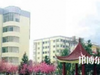 瀘州交通技工學(xué)校2023年地址在哪里