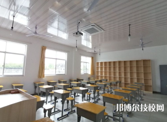 QQ截圖20210728160550