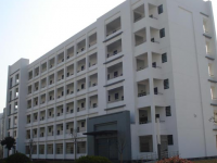 紹興藝術學校2021年招生錄取分數(shù)線