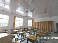 太湖愷風(fēng)職業(yè)技術(shù)學(xué)校2023年網(wǎng)站網(wǎng)址