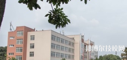 瀘州交通技工學(xué)校怎么樣、好不好