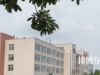 瀘州交通技工學(xué)校2023年怎么樣、好不好