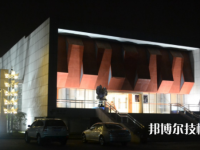 紹興藝術學校2021年有哪些專業(yè)