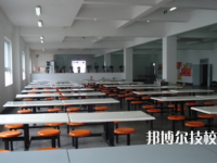 紹興藝術學校2021年宿舍條件