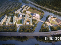 紹興藝術學校網(wǎng)站網(wǎng)址