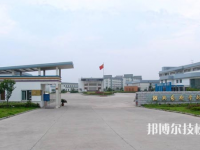 紹興藝術學校怎么樣、好不好