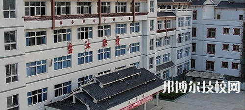 臺(tái)江中等職業(yè)學(xué)校2021年報(bào)名條件、招生要求、招生對(duì)象
