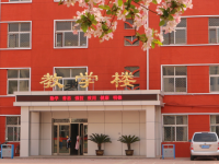 滄州財稅中專學(xué)校2023年學(xué)費、收費多少