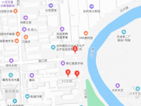 滄州財稅中專學(xué)校2023年地址在哪里
