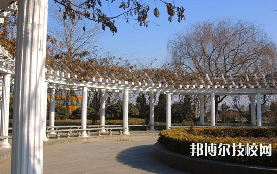 滄州財稅中專學(xué)校怎么樣、好不好