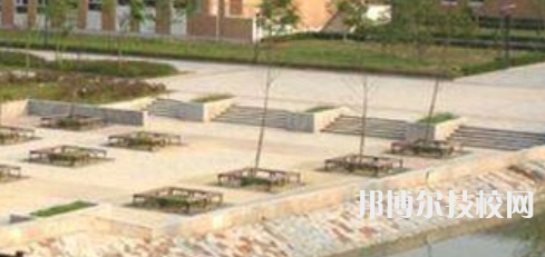 瀘州化工工程職業(yè)技術(shù)學(xué)校2021年招生簡章