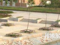 瀘州化工工程職業(yè)技術(shù)學(xué)校2023年招生簡(jiǎn)章