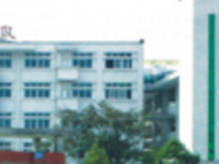 瀘州化工工程職業(yè)技術(shù)學(xué)校2023年招生計(jì)劃