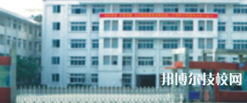 瀘州化工工程職業(yè)技術(shù)學(xué)校2021年學(xué)費(fèi)、收費(fèi)多少
