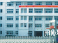 瀘州化工工程職業(yè)技術(shù)學(xué)校2023年學(xué)費(fèi)、收費(fèi)多少