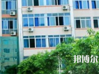 瀘州化工工程職業(yè)技術(shù)學(xué)校2023年有哪些專業(yè)