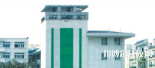 瀘州化工工程職業(yè)技術(shù)學(xué)校地址在哪里