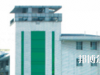 瀘州化工工程職業(yè)技術(shù)學(xué)校2023年地址在哪里