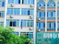瀘州化工工程職業(yè)技術(shù)學(xué)校2023年網(wǎng)站網(wǎng)址