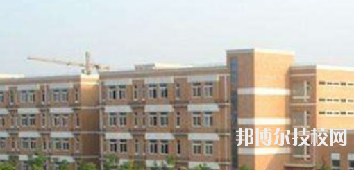 瀘州化工工程職業(yè)技術學校怎么樣、好不好