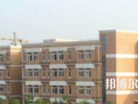 瀘州化工工程職業(yè)技術(shù)學(xué)校2023年怎么樣、好不好