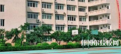 瀘州天樺職業(yè)技術(shù)學校2021年招生簡章