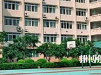 瀘州天樺職業(yè)技術(shù)學(xué)校2023年招生簡章