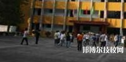 瀘州天樺職業(yè)技術(shù)學(xué)校2021年招生錄取分?jǐn)?shù)線