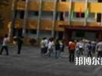 瀘州天樺職業(yè)技術(shù)學(xué)校2023年招生錄取分?jǐn)?shù)線
