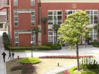 瀘州天樺職業(yè)技術(shù)學(xué)校2023年學(xué)費(fèi)、收費(fèi)多少