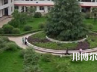 瀘州天樺職業(yè)技術(shù)學(xué)校2023年報(bào)名條件、招生要求、招生對象