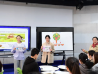 仙居縣職業(yè)中等專業(yè)學(xué)校2021年招生計(jì)劃
