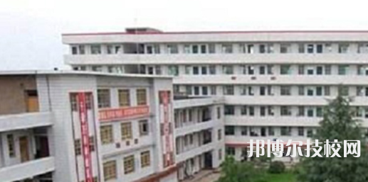 瀘州天樺職業(yè)技術(shù)學(xué)校2021年宿舍條件