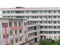 瀘州天樺職業(yè)技術(shù)學(xué)校2023年宿舍條件