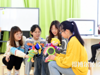 仙居縣職業(yè)中等專業(yè)學(xué)校2021年報(bào)名條件、招生要求、招生對(duì)象