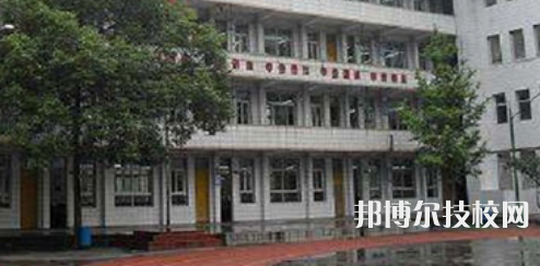 瀘州天樺職業(yè)技術(shù)學(xué)校2021年招生辦聯(lián)系電話