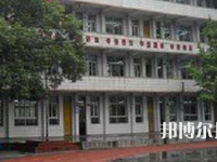 瀘州天樺職業(yè)技術(shù)學(xué)校2023年招生辦聯(lián)系電話