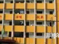 瀘州天樺職業(yè)技術(shù)學(xué)校2023年地址在哪里